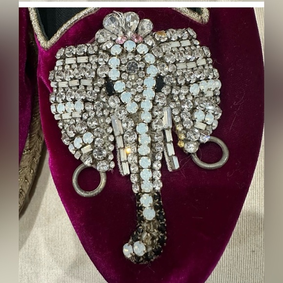 Christian Louboutin 39 - Picture 5 of 13